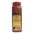 thumbnail image 3 of Pimentón Páprika McCormick 510g Original, 3 of 6