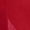 Red, variant on Women'S Mesh Sheer Long Sleeve Ruched Mini Dress Bodycon Mock Neck Cocktail Party Club Dresses Green M