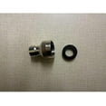 thumbnail image 3 of Hose-Faucet Adapter Compatible with Many Portable washers in The Market, 1 Set, 3 of 4