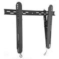 thumbnail image 1 of NORWOOD MICRO Universal Slim Tilt TV Wall Mount 26"-42", 1 of 1