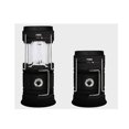 thumbnail image 4 of Bjxy Led Foldable Camping Tent Light Portable Fishing Light Flashlight Night Light Camping Light, 4 of 5