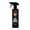 Black, variant on Elainilye Car Coating Agent Coating Spray, Nano Car Scratch Removal Spray, Coating Hand Spray Coating Wax, 500ml