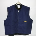 thumbnail image 1 of Condor Gilet de Travail Rancher Hiver Hommes 3TG, 1 of 1