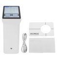 thumbnail image 1 of XingJian LLC Digital Colorimeter - 3.5in Touch Screen Color Tester, 1 of 10
