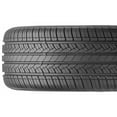 thumbnail image 3 of 2 Westlake SA07 Sport 265/35ZR22 102W All Season Performance 45K Mi Warranty 24072004 / 265/35/22 / 2653522, 3 of 3