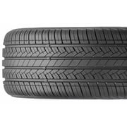 Westlake 2 Westlake SA07 Sport 265/35ZR20 99Y Performance Tire 45K Mileage 460AA UTQG 24079100 / 265/35/20 / 2653520 Simolary simolary.com 10
