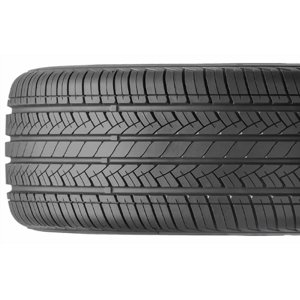 Westlake 2 Westlake SA07 Sport 245/55R18 103W Performance Tire 45K Mileage 460AA UTQG 24374502 / 245/55/18 / 2455518 Sansujyuku sansujyuku.com