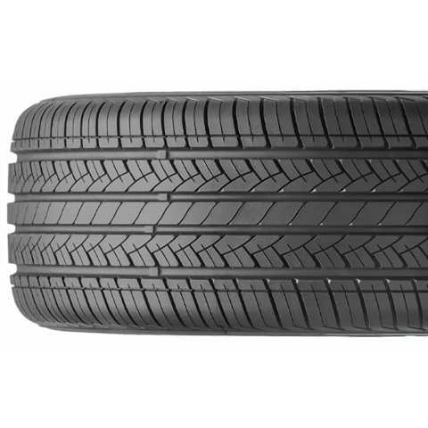 Westlake 2 Westlake SA07 Sport 275/35ZR18 99Y All Season Performance 45K Mi Warranty 24053005 / 275/35/18 / 2753518 simolary.com 12 Westlake 2 Westlake SA07 Sport 275/35ZR18 99Y All Season Performance 45K Mi Warranty 24053005 / 275/35/18 / 2753518 Simolary simolary.com 12