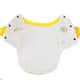 thumbnail image 4 of Ropa para Mascotas onlyliua Abrigo Deportivo de Dos patas Liquidación de Ahorro de Verano y Ropa de Invierno, 4 of 5