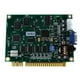 thumbnail image 1 of 19 En 1 Multicade PCB Placa Tablero de Juego CláSico de Arcade, Salida VGA, Tablero de Juego de Arcade, Duradero Horizontal para Jamma Arcade, 1 of 5