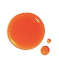 thumbnail image 2 of Tinte labial Clarins con acabado mate al agua, 6 ml, con aloe vera, 2 of 4