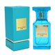 thumbnail image 1 of Perfume en spray de larga duración para hombre Sailing Atractivo Gentleman's 50ml, 1 of 9