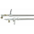 thumbnail image 2 of Lokar KD-2904U Kickdown Kit, 2 of 4