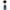 1, variant on A-Waroom Kids Gift 12 inch Black Dolls African American with Long Hair Toy Dolls African Black Doll Moveable Jointed Body Doll Toys for Girls
