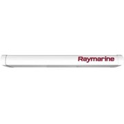 Raymarine Magnum 4' Array for Magnum