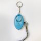 thumbnail image 1 of Dispositivo anti-lobo Dispositivo anti-atraco para personas malintencionadas Alarma de seguridad personal Zumbador anti-lobo, 1 of 6