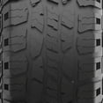 thumbnail image 3 of Set of 2 Fortune FSR308 LT265/70R17 121/118S E Tires Fits: 2014-18 Chevrolet Silverado 1500 WT, 2010-21 GMC Sierra 1500 SLE, 3 of 3