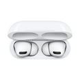 thumbnail image 3 of Restored Apple AirPods Pro Wireless In-Ear Headphones, MWP22AM/A - White (Refurbished), 3 of 4