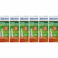 thumbnail image 2 of Zicam Nasal Spray Extreme Congestion Relief Colds + Allergies, 0.50 oz, 6 Pack, 2 of 5