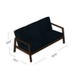 thumbnail image 5 of Newboti Furniture The Pali Sofa 0716, 5 of 7