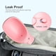thumbnail image 4 of Pet Out Cup-Grande 550ml Rosa Ormromra ZH-196-1, 4 of 6