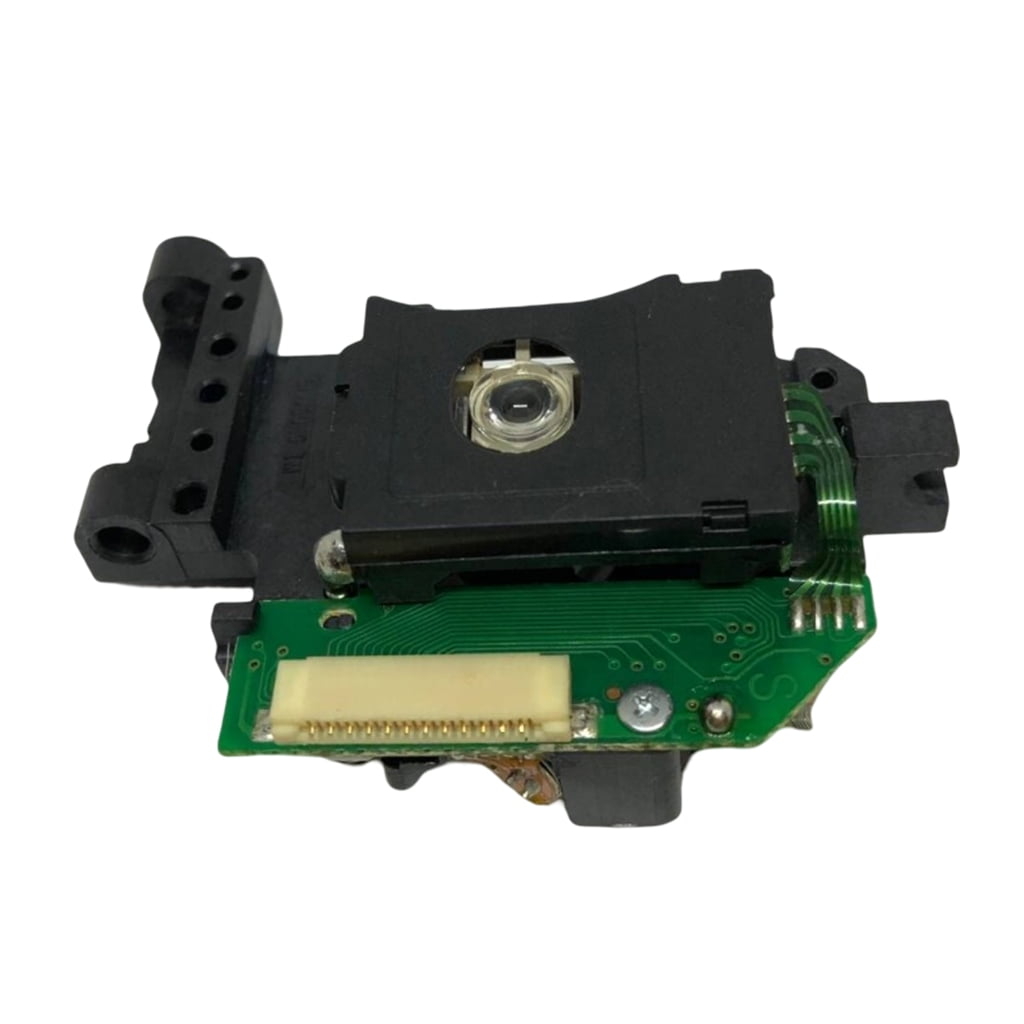 SOH-DL6 SOH-DL6C SOH-DL6CH DVD Player Lens Head Lens Unit Repairing part
