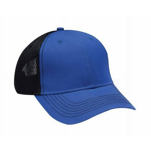 Adams Unisex Fairway Hats - FA102