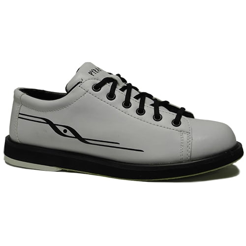 Where Can I Buy Bowling Shoes? Exploring Options and Finding the Perfe ...