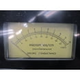 thumbnail image 4 of LEEDS & NORTHRUP 7075-1-011-120-002-000 120/240V 1.5A NSNP, 4 of 4