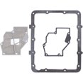 thumbnail image 2 of ATP B-90 Automatique Transmission Filtre Kit, 2 of 3