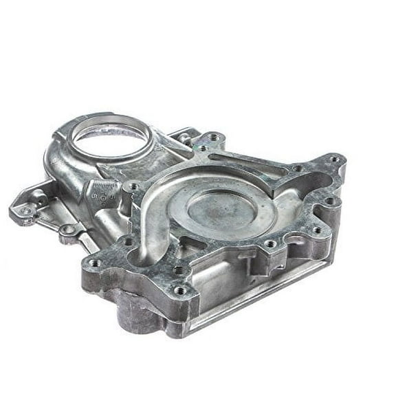 ATP Engine Timing Cover P/N:103358