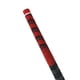thumbnail image 5 of 2 Uds., Cubierta de Agarre para Palos para golf, Cuñas Antideslizantes, Empuñaduras para Putter de Hierro, Diámetro de 12,5mm, 5 of 5