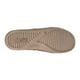 thumbnail image 3 of BOTINES DAMA LOBO SOLO 5078 PIEL CAFÉ, 3 of 4