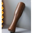 thumbnail image 1 of Lot de 1 Pilon Pilon Fermentation Tamper Cylindrique 6.7X1.7X1.7in Fermentation à la Maison, 1 of 8