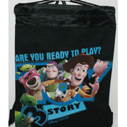 drawstring bags