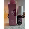 thumbnail image 4 of Benetint Lip and Cheek Stain, Raspberry, 4 of 5