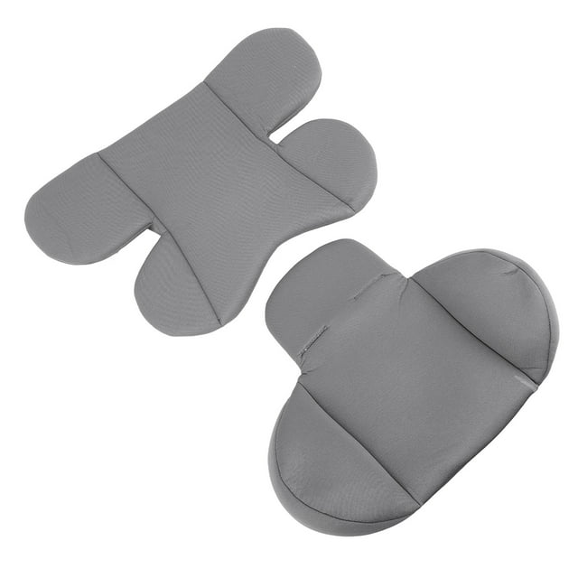Almohadilla Para Asiento De Bebé, Forro, Cojín, Inserto, Soporte Para Cabeza, Cuello