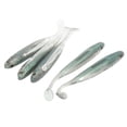 thumbnail image 4 of Señuelo para peces artificiales ANGGREK ojos 3D 10 cm, 4 of 8
