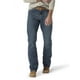 thumbnail image 1 of Jeans Wrangler para hombre, estilo retro, corte holgado, estilo rocoso, corte bota, 1 of 4
