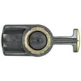 thumbnail image 4 of Distributor Rotor, 4 of 5