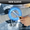 View all media