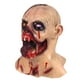 thumbnail image 5 of Máscara de diablo de 1 pieza, máscara de fantasma de Halloween, accesorio de fiesta de fantasmas de carnaval de Halloween, 5 of 5