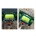 thumbnail image 4 of Underwater Fish Finder Camera 12-28V Fishing Vision Camera Blue, 4 of 5