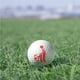 thumbnail image 4 of Soidarity Marcador de pelota de Golf, herramienta de alineación de señal de Humor para adultos, plantilla de marcador de señal, marcador delineador DIY, Golf Numero 3 Soidarity OD015907-03, 4 of 6
