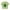 Green, variant on PINQI Kids Long Sleeve Blouse Toddler Baby Boys Girls Changing Flip Sequins T Shirt Watermelon Tops Short Sleeve Summer Clothes