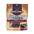 thumbnail image 1 of Jl Xtr Tndr Stk Strip 3.25 Oz Bag Orgl - 1 count only, 1 of 2