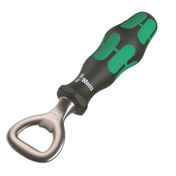 Wera Bottle Opener, 145