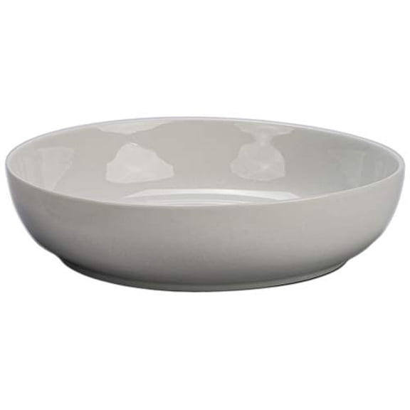 BIA Cordon Bleu Whatever Bowl; 10.25" x 10.25" x 2", 2.5 Qt