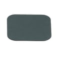 thumbnail image 3 of Sports Camera Screen Protector Tempered Glass Accurate Camera Display Film for Hero 8 for Hero 9, 3 of 3