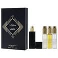 thumbnail image 4 of Kilian The Liquors Discovery Set , 4 Mini Gift Set, 4 of 6
